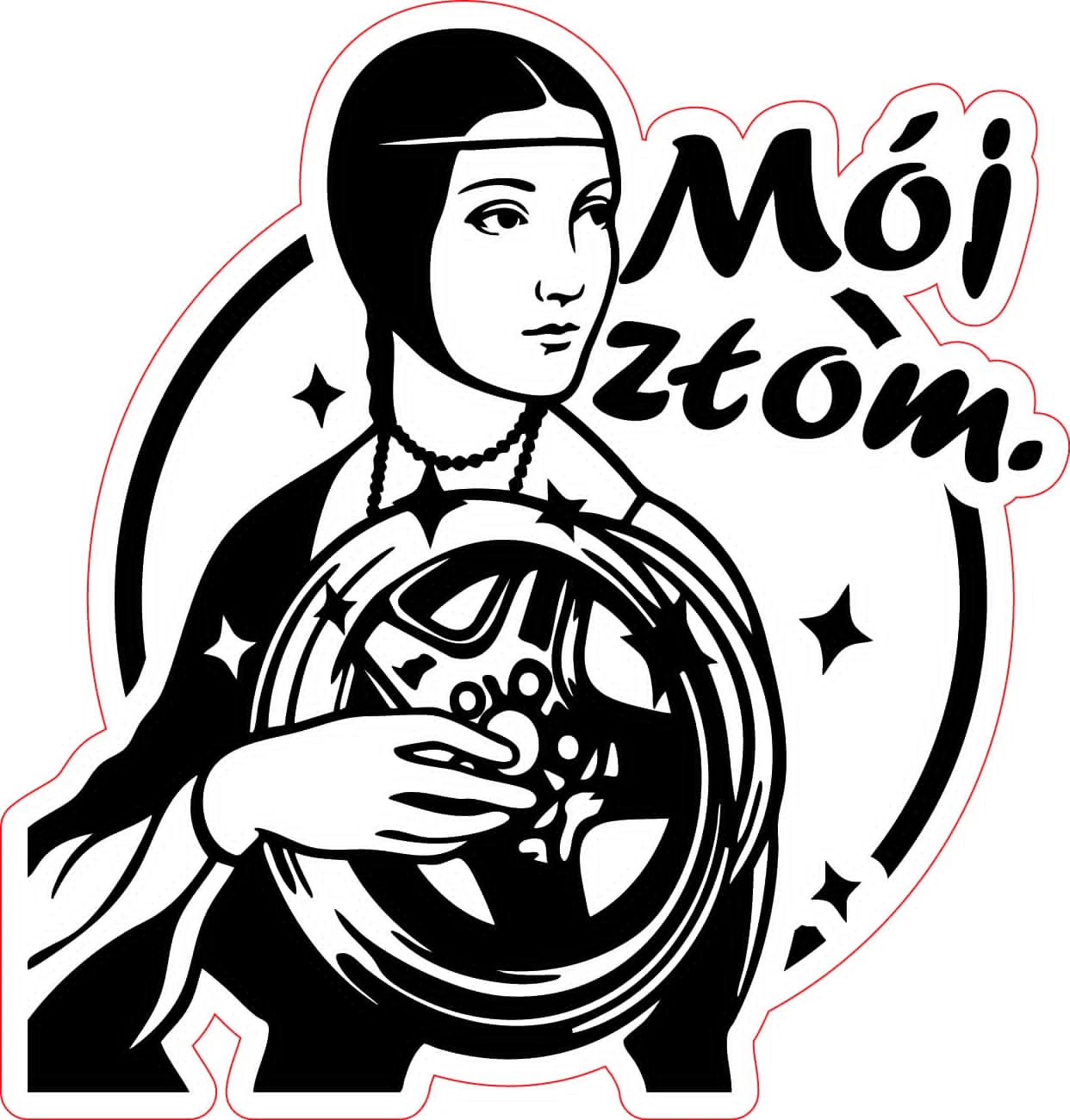 Mój Złom